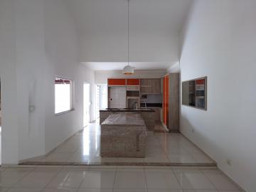 Casa com 3 quartos, 240 m², à venda por R$ 1.200.000- Nossa Senhora do Perpétuo Socorro - Pindamonhangaba/SP