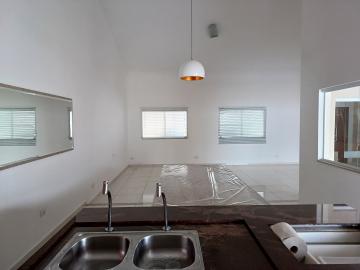 Casa com 3 quartos, 240 m², à venda por R$ 1.200.000- Nossa Senhora do Perpétuo Socorro - Pindamonhangaba/SP