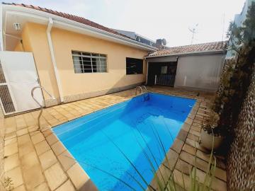 Casa com 4 quartos, 158 m², à venda por R$ 680.000- Alto do Cardoso - Pindamonhangaba/SP
