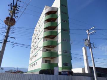 Pindamonhangaba Bosque da Princesa Apartamento Venda R$680.000,00 Condominio R$250,00 4 Dormitorios 3 Vagas Area construida 200.00m2