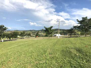 Terreno com 2.000 m² - Condomínio Reserva Altos do Cataguá  - Taubaté/SP