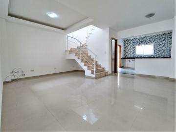 Casa com 3 quartos, 120 m², à venda por R$ 485.000- Condominio Residencial Contemporâneo Club - Taubaté/SP