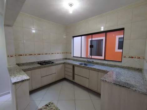 Casa com 3 dormitórios, 220 m² - Alto do Cardoso - Pindamonhangaba/SP