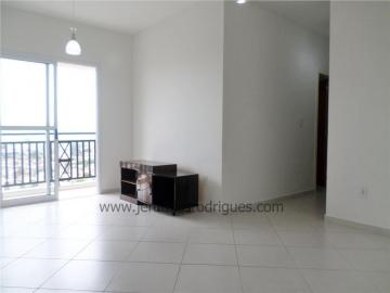 Apartamento com 2 quartos, 64 m², à venda por R$ 350.000- Santana - Pindamonhangaba/SP