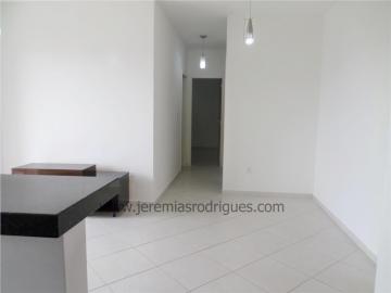 Apartamento com 2 quartos, 64 m², à venda por R$ 350.000- Santana - Pindamonhangaba/SP