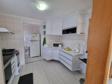 Apartamento com 2 quartos, 215 m², à venda por R$ 850.000- Capivari - Campos do Jordão/SP