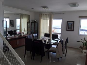 Alugar Apartamento / Cobertura em Taubaté. apenas R$ 1.000.000,00
