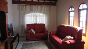 Alugar Casa / Padrão em Pindamonhangaba. apenas R$ 650.000,00