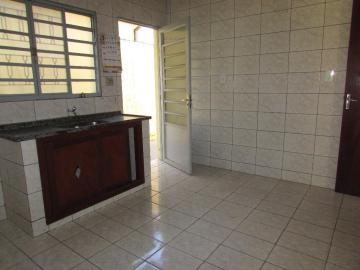 Pindamonhangaba Vila Suica Casa Venda R$700.000,00 3 Dormitorios  Area construida 120.00m2