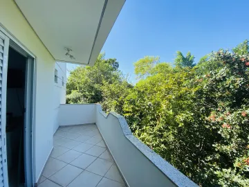 Casa com 3 dormitórios, 221 m² - Condomínio Campos do Conde - Tremembé/SP