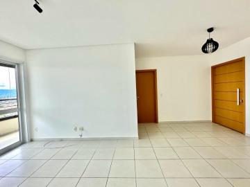 Apartamento com 3 quartos, 114 m², - Condomínio Residencial Renaissance- Taubaté/SP