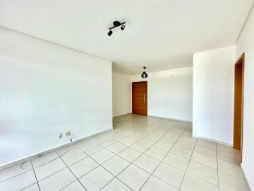 Apartamento com 3 quartos, 114 m², - Condomínio Residencial Renaissance- Taubaté/SP