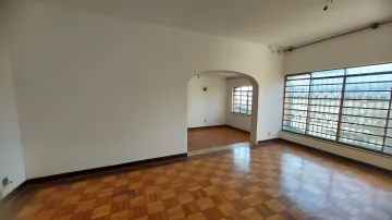 Casa com 4 dormitórios, locação por R$2.800/mês - Boa Vista - Pindamonhangaba/SP