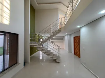 Casa com 4 quartos, 300 m²  - Condomínio Residencial Real Ville - Pindamonhangaba/SP