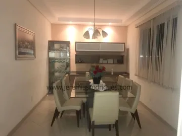 Casa com 3 quartos, 300 m² - Condomínio Residencial Pinheiros - Caçapava/SP