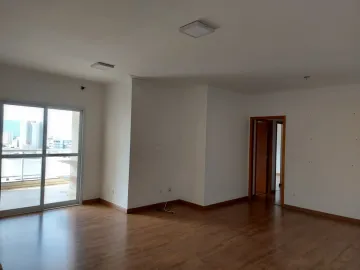 Apartamento com 3 quartos, 143 m² - Vila Portinari - Taubaté/SP