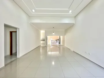 Casa com 3 quartos, 158 m² - Condomínio Campos do Conde - Taubaté/SP