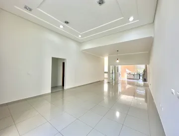 Casa com 3 quartos, 158 m² - Condomínio Campos do Conde - Taubaté/SP