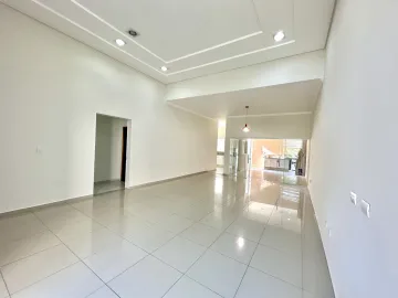 Casa com 3 quartos, 158 m² - Condomínio Campos do Conde - Taubaté/SP