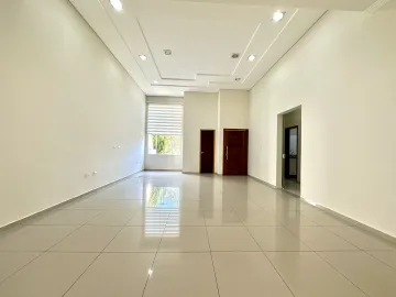 Casa com 3 quartos, 158 m² - Condomínio Campos do Conde - Taubaté/SP