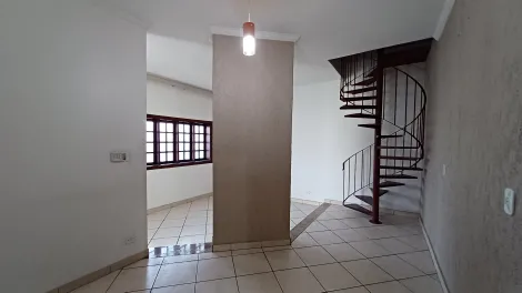 Casa com 3 dormitórios, 301 m² - Bela Vista - Pindamonhangaba/SP