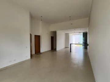 Alugar Casa / Condomínio em Taubaté. apenas R$ 750.000,00