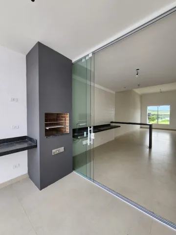 Casa com 3 quartos, 143 m², à venda por R$ 750.000- Condomínio Vale dos Cristais - Taubaté/SP