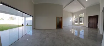 Casa com 3 quartos, 246 m² - Condomínio Reserva Bonsucesso - Pindamonhangaba/SP