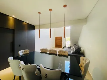 Casa com 3 quartos, 179 m², à venda por R$ 1.250.000- Condomínio Residencial Tecoara - Taubaté/SP