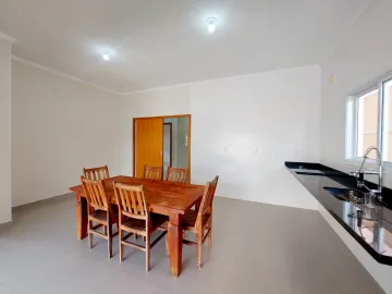 Casa com 3 quartos, 220 m², à venda por R$ 1.100.000- Parque Vera Cruz - Tremembé/SP