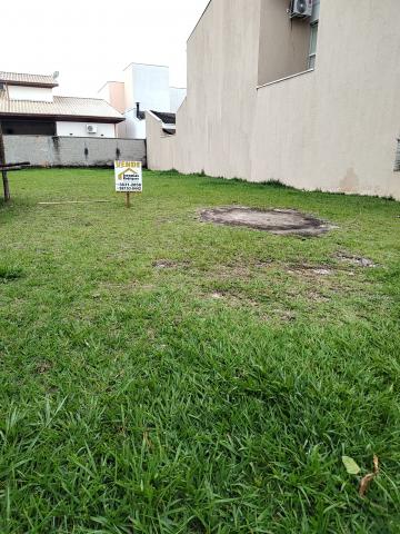 Terreno, 300 m², à venda por R$ 370.000- Campos do Conde II Versailles - Tremembé/SP