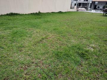 Terreno, 300 m², à venda por R$ 370.000- Campos do Conde II Versailles - Tremembé/SP