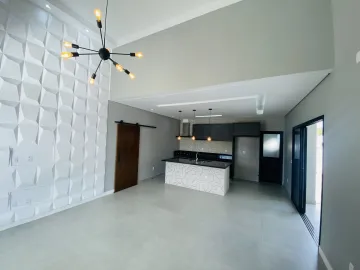 Casa com 3 quartos, 178 m² - Pérola do Vale - Tremembé/SP