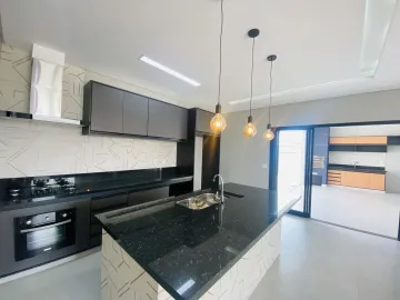 Casa com 3 quartos, 178 m² - Pérola do Vale - Tremembé/SP