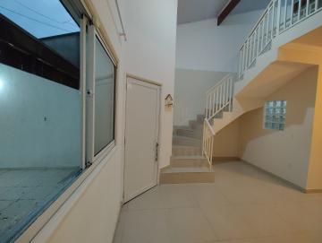 Casa com 3 quartos, 168 m², à venda por R$ 500.000- Granja Daniel - Taubaté/SP