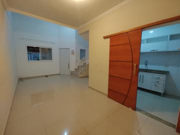 Casa com 3 quartos, 168 m², à venda por R$ 500.000- Granja Daniel - Taubaté/SP