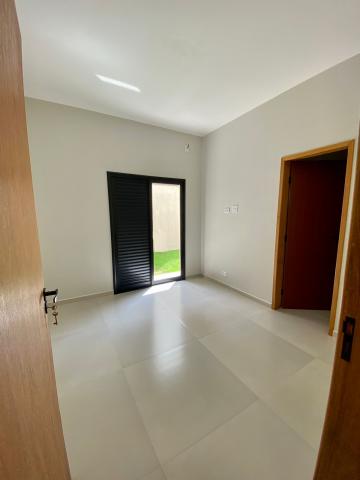 Alugar Casa / Condomínio em Pindamonhangaba. apenas R$ 610.000,00