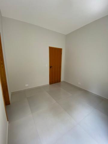 Casa com 2 quartos, 130 m², à venda por R$ 570.000- Residencial Vila Romana - Pindamonhangaba/SP