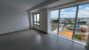 Sala, 37 m², à venda por R$ 230.000- Centro - Pindamonhangaba/SP