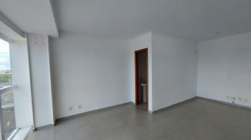 Sala, 37 m², à venda por R$ 230.000- Centro - Pindamonhangaba/SP