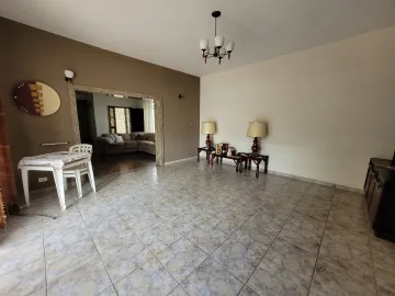 Casa com 3 quartos, 260 m², venda por R$ 1.050.000- Jardim Maria Augusta - Taubaté/SP