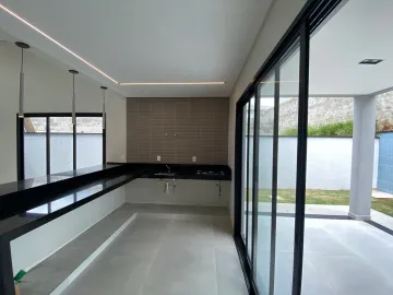 Casa com 3 quartos, 157 m², à venda por R$ 940.000- Condomínio Cyrela Landscape - Taubaté/SP