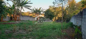 Terreno, 500 m², à venda por R$ 320.000- Quiririm - Taubaté/SP