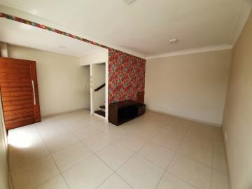 Pindamonhangaba Residencial Mombaca I Casa Venda R$480.000,00 3 Dormitorios 2 Vagas Area do terreno 166.10m2 