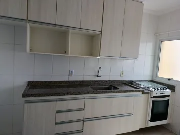 Apartamento com 3 quartos, 83 m², à venda por R$ 400.000 ou aluguel por R$ 2.000/mês- Residencial Serra da Bocaina - Pindamonhangaba/SP