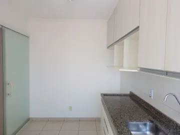 Apartamento com 3 quartos, 83 m² - Residencial Serra da Bocaina - Pindamonhangaba/SP.