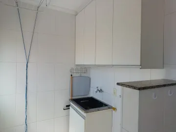 Apartamento com 3 quartos, 83 m², à venda por R$ 400.000 ou aluguel por R$ 2.000/mês- Residencial Serra da Bocaina - Pindamonhangaba/SP