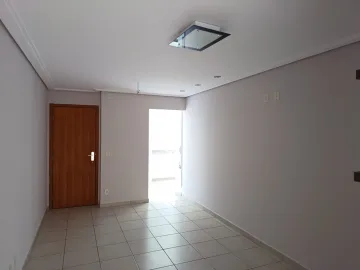 Apartamento com 3 quartos, 83 m², à venda por R$ 400.000 ou aluguel por R$ 2.000/mês- Residencial Serra da Bocaina - Pindamonhangaba/SP