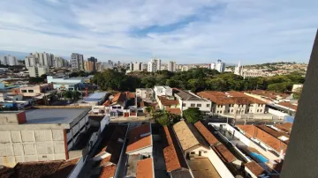 Apartamento com 3 suítes, 145 m² - Condomínio Ekobé - Taubaté/SP