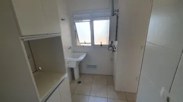 Apartamento com 3 suítes, 145 m² - Condomínio Ekobé - Taubaté/SP